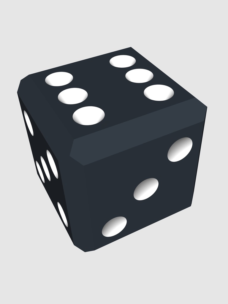 19mm Dice V2
