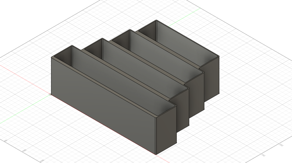 Holder For Pantry — miniatura 4