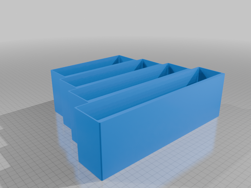 Holder For Pantry — miniatura 7