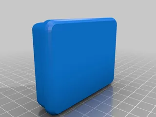 Smaller magnetic levitation