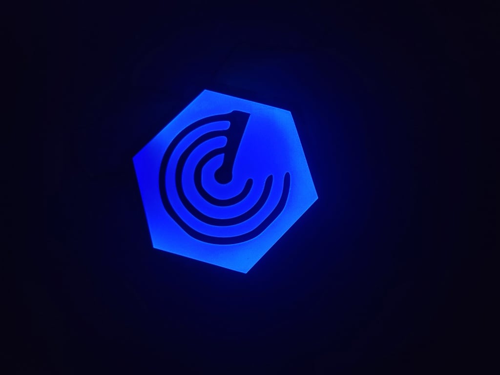 Miniatura 10 do modelo 3D Deep Rock Galactic Class Light Boxes