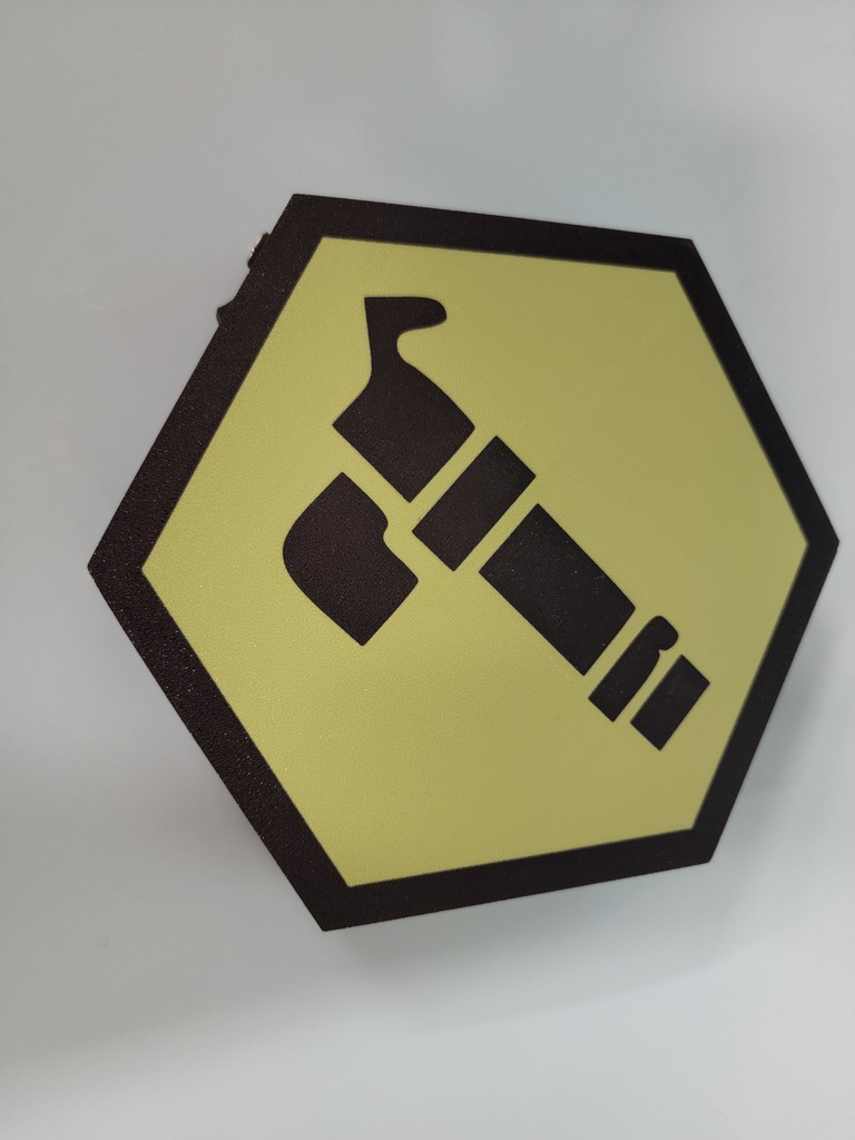 Miniatura 12 do modelo 3D Deep Rock Galactic Class Light Boxes