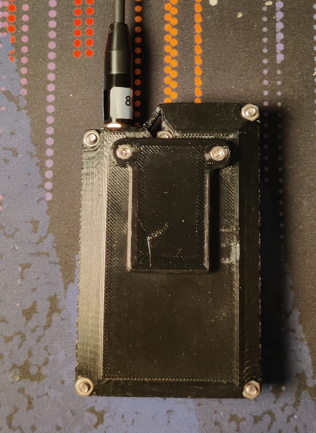 FakeTec TakNode — thumbnail 2