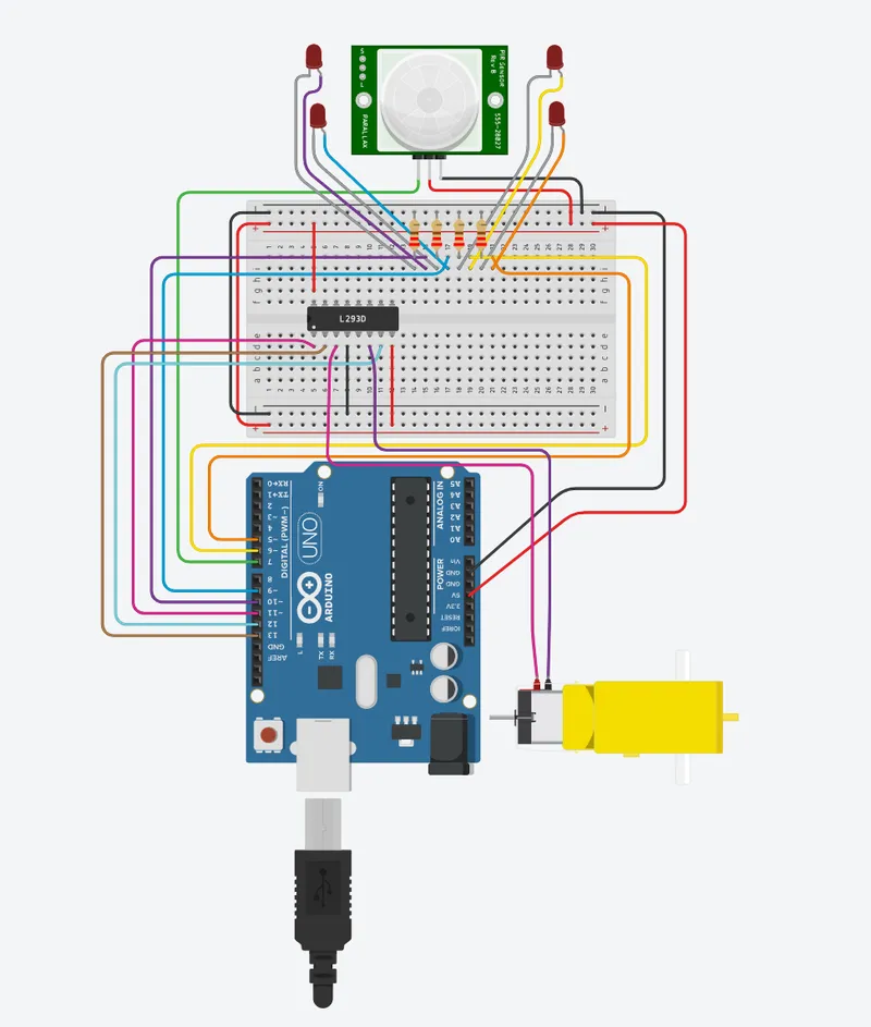 Minimalist pet feeder by CharlyA | Download free STL model | Printables.com