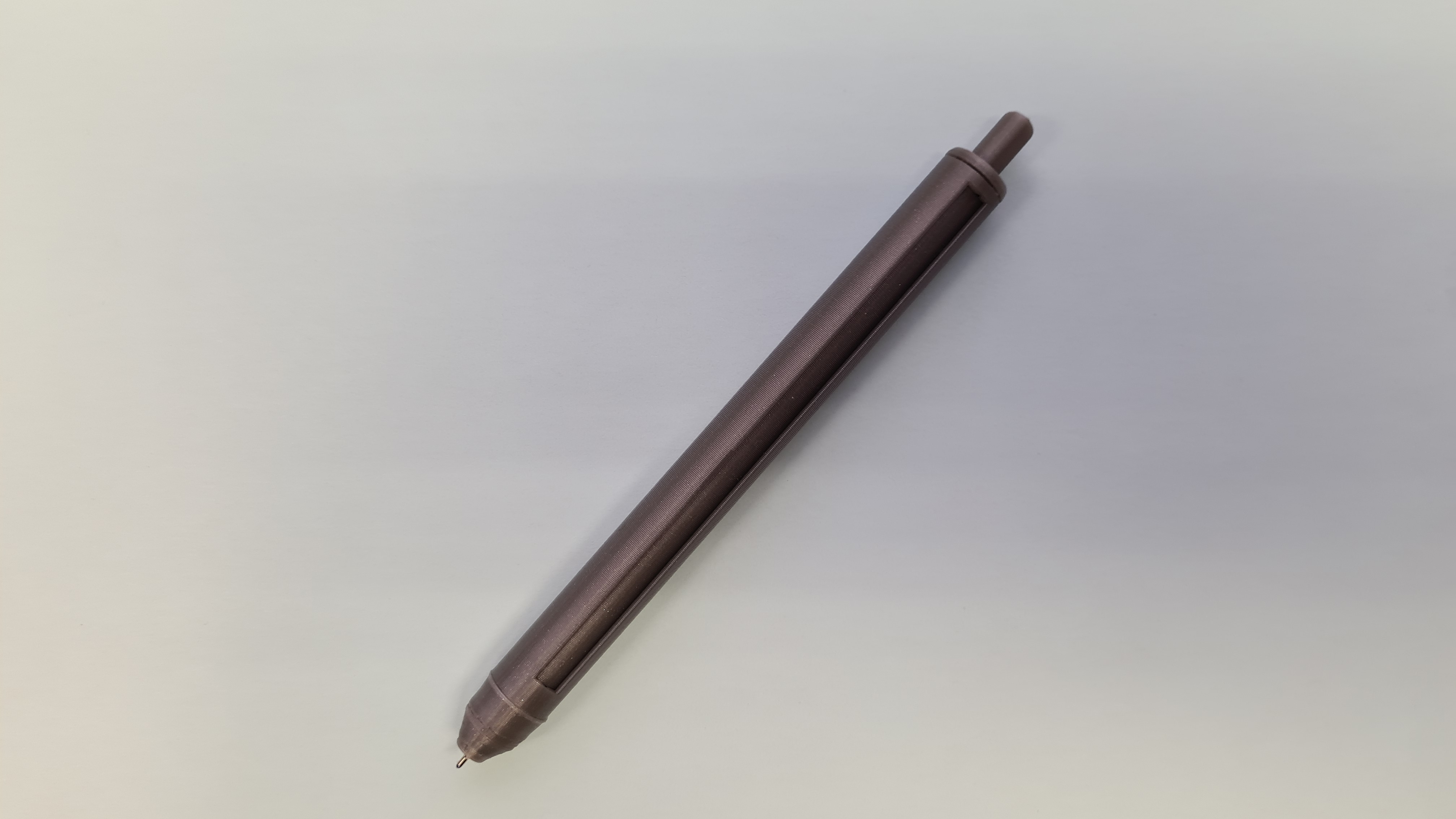 Cheat PEN — miniatura 4