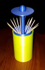 Image preview