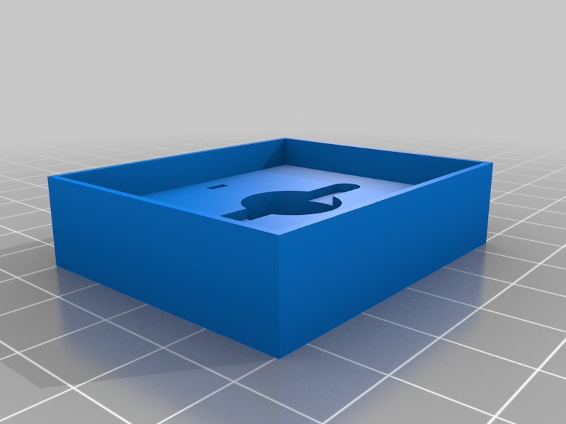 Webcam support for Reprap printers