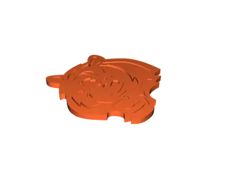 Free Bengals Logo Transparent, Download Free Bengals Logo