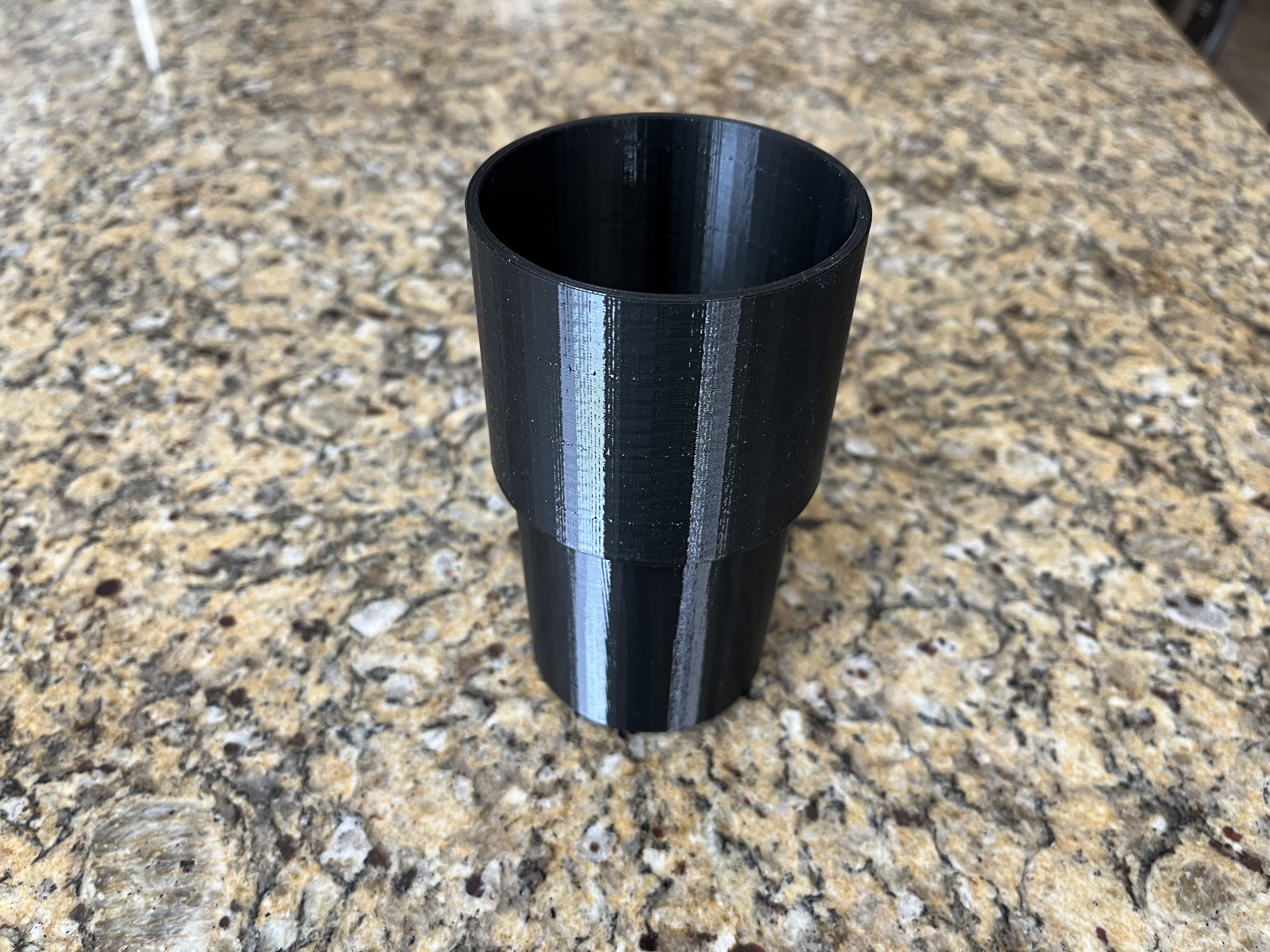 2013 Tacoma 20oz Bottle Holder