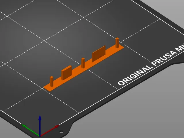 Quick Retraction Test