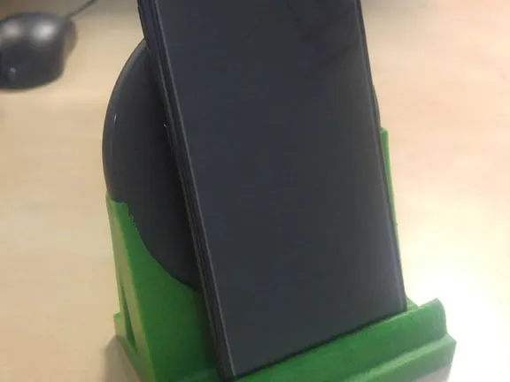 Anker Wireless PowerWave Stand