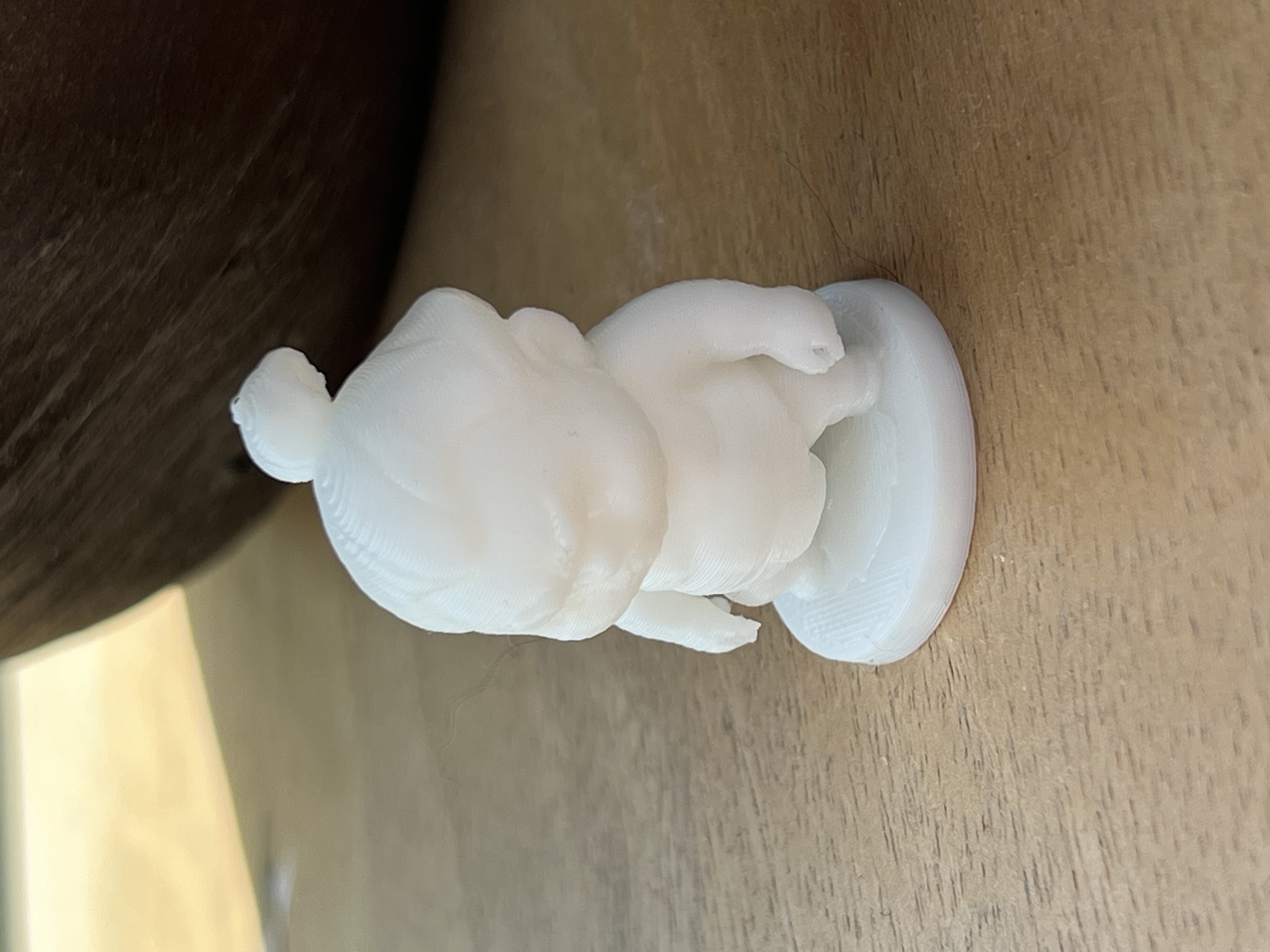 Chibi Sumo — miniatura 2