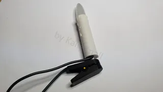 Image preview