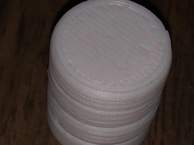 Pill Box