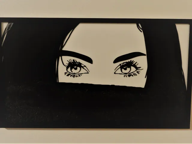 Hiding_Drawing
