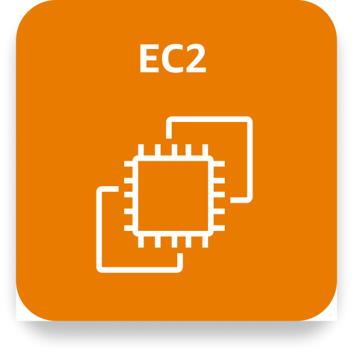 AWS EC2