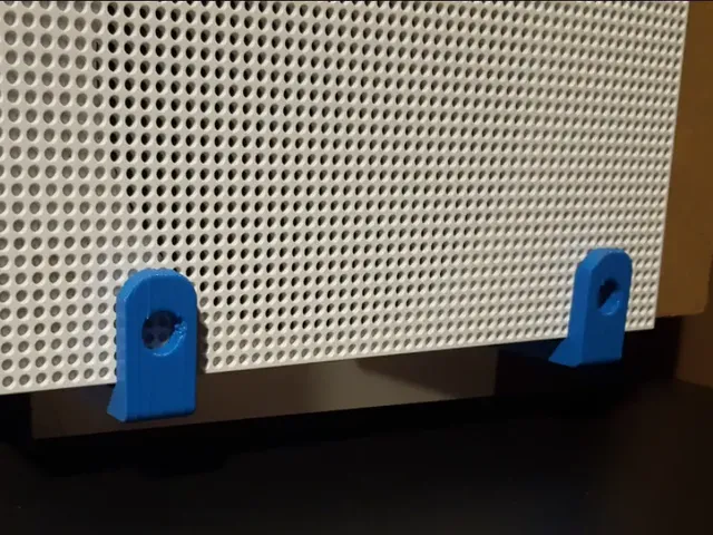 Xbox One holder