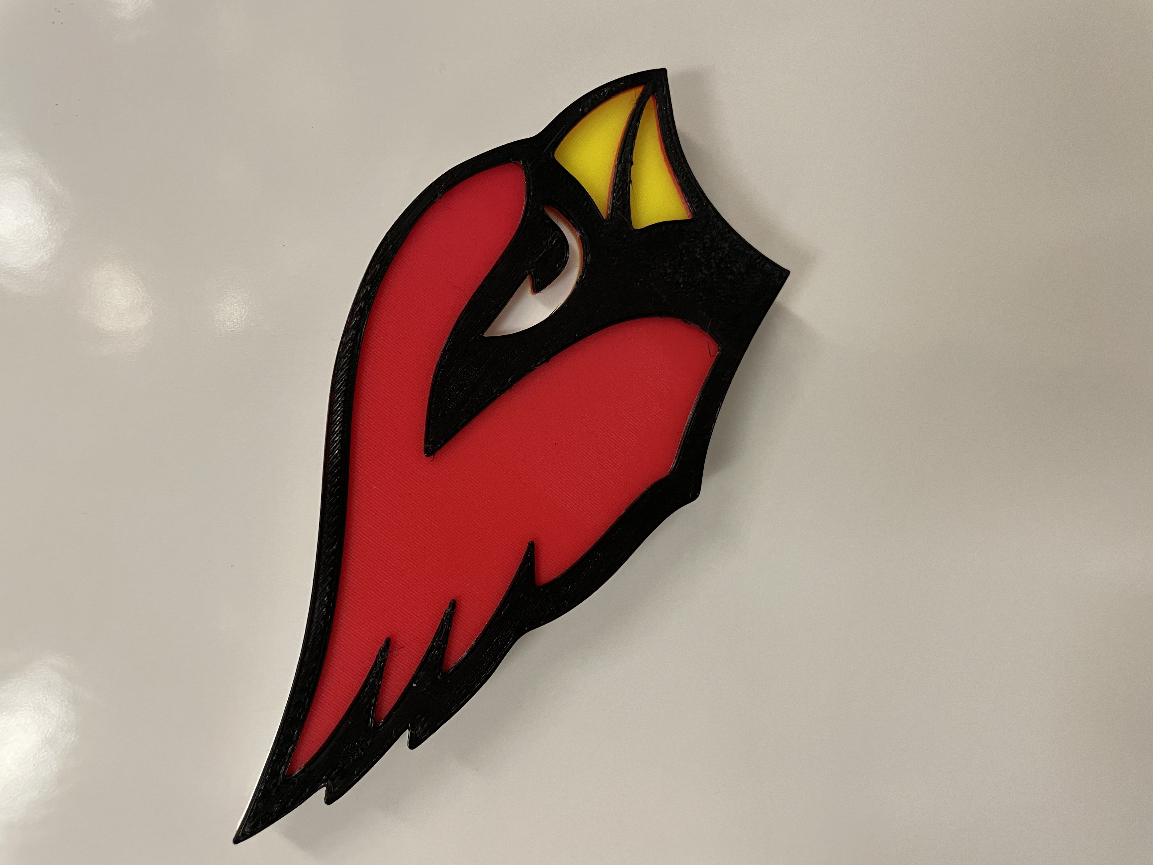 Arizona Cardinals