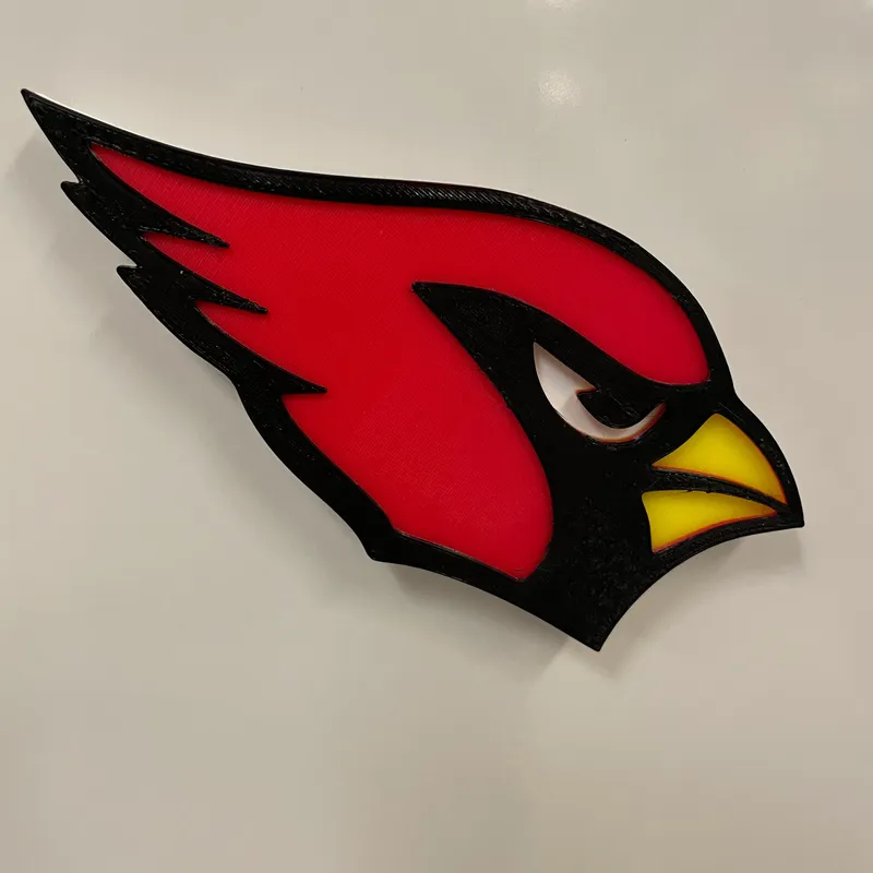 Arizona Cardinals by pmeineke