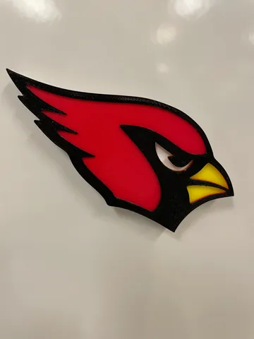 Arizona Cardinals