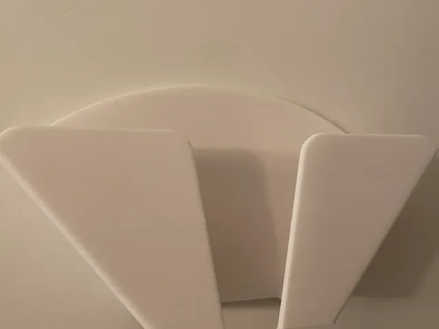 Coffee Filter Holder