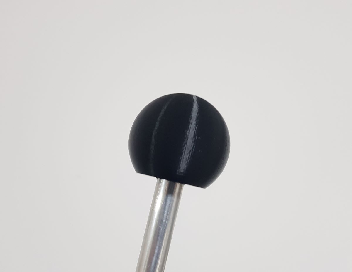 Test: Bosch PDB 40 – Hobby-Holzwürmer Test: Bosch PDB 40 – Hobby-Holzwürmer