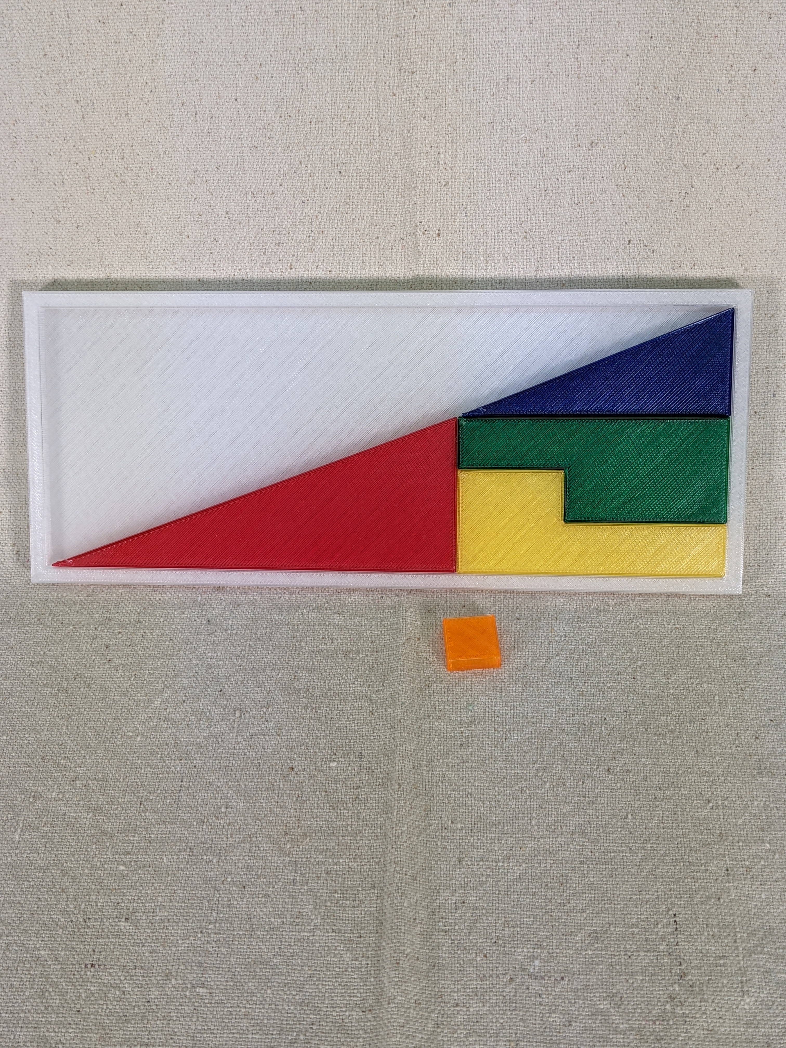 Missing Square Puzzle — thumbnail 2
