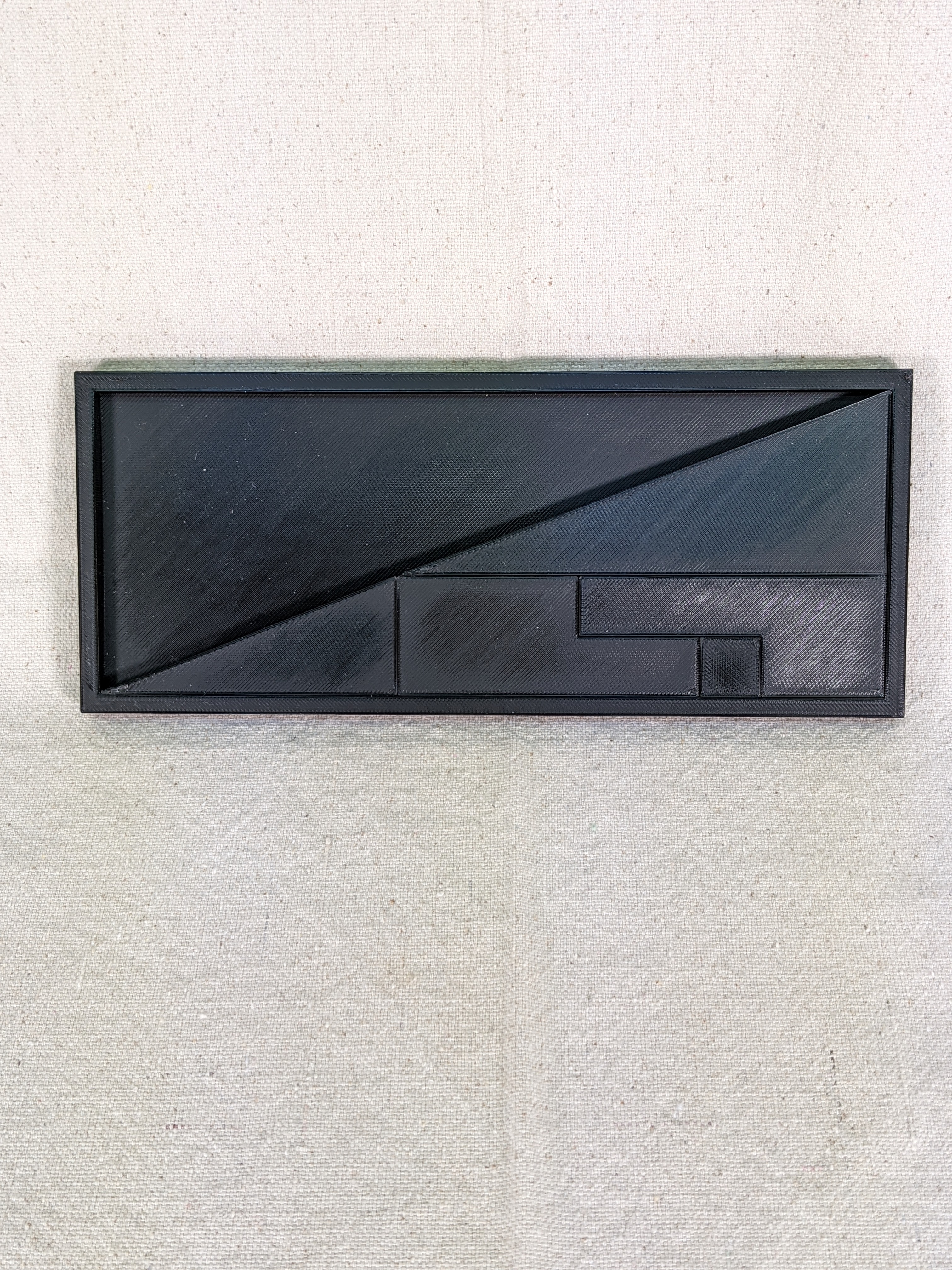Missing Square Puzzle — thumbnail 5
