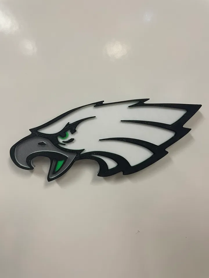philadelphia-eagles-logo-by-pmeineke-download-free-stl-model-printables-com