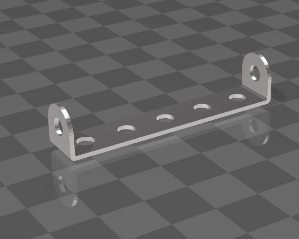 Merkur kit part 1031