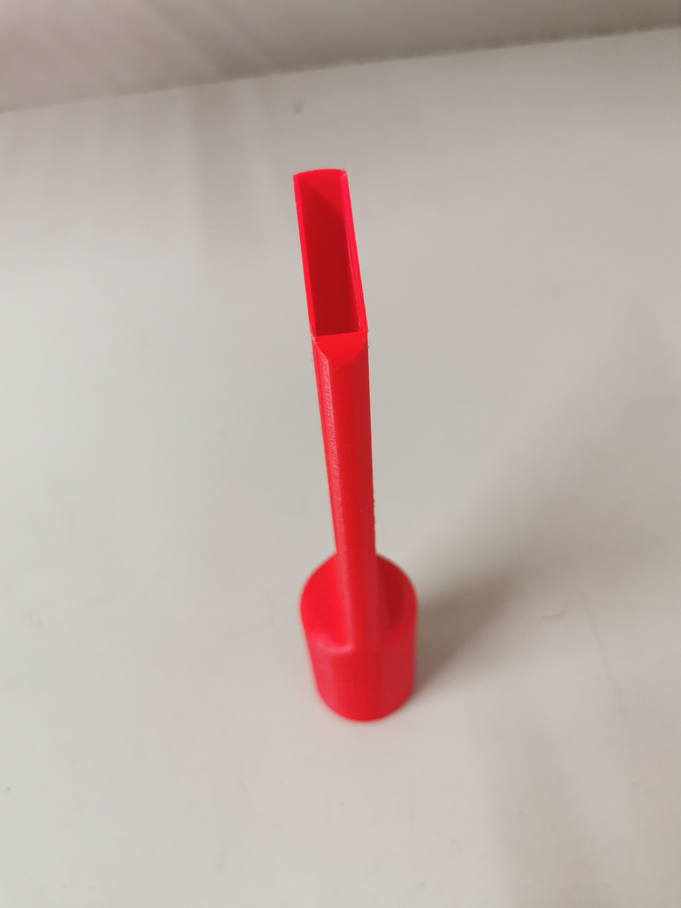 Shopvac attachment — miniatura 2