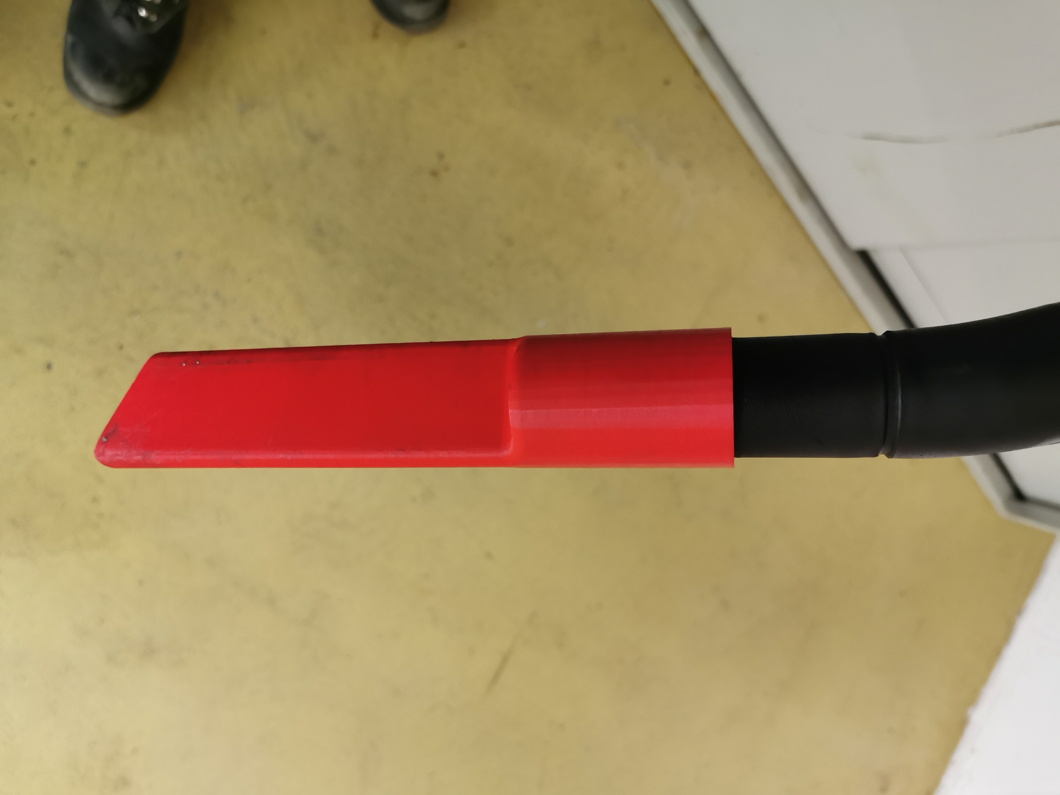 Shopvac attachment — miniatura 4