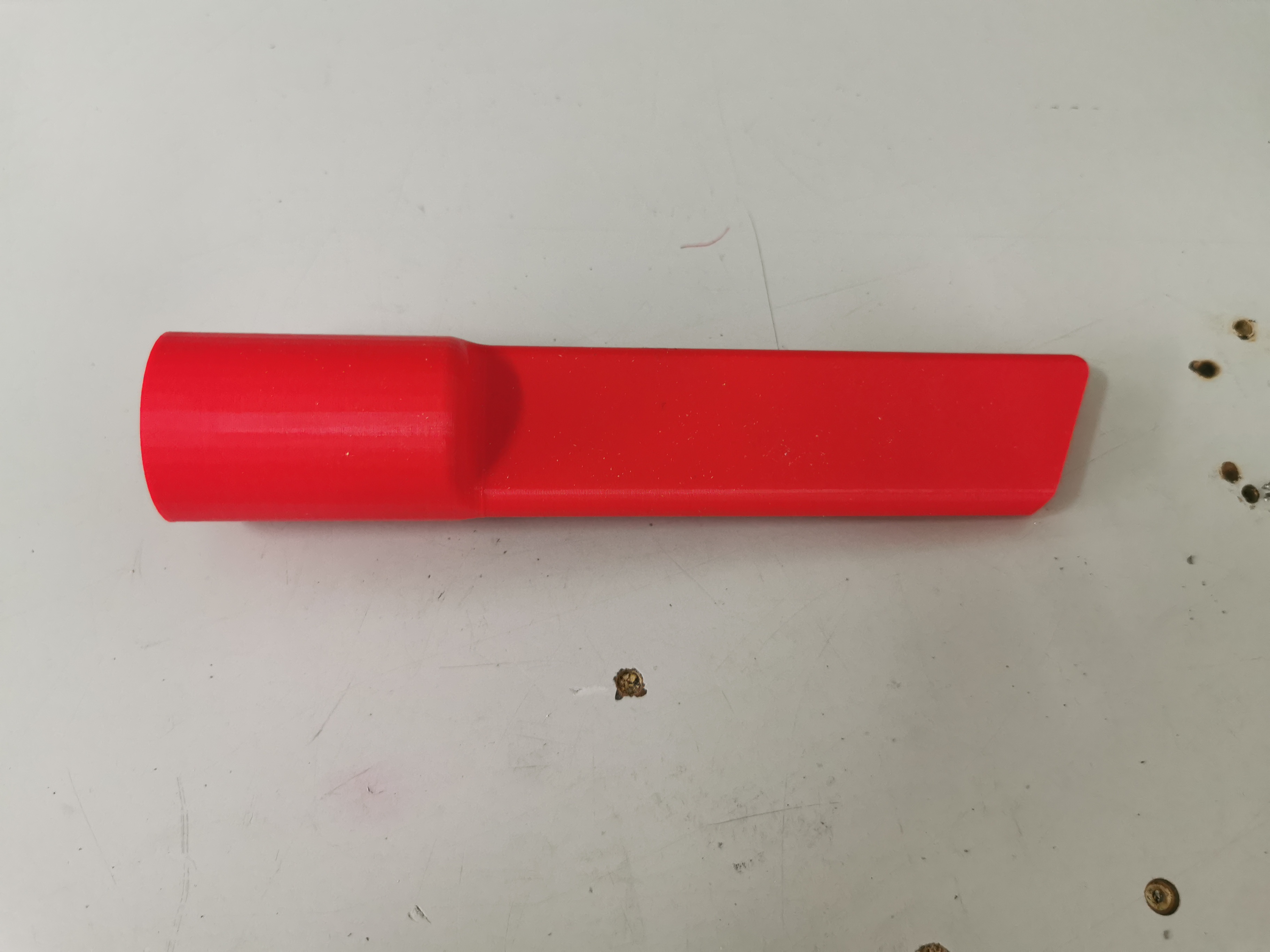 Shopvac attachment — miniatura 3