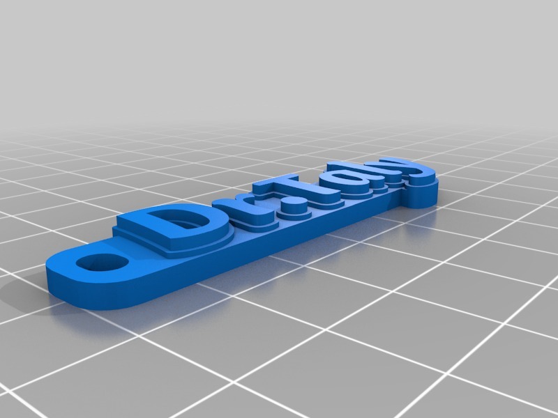 Keychain