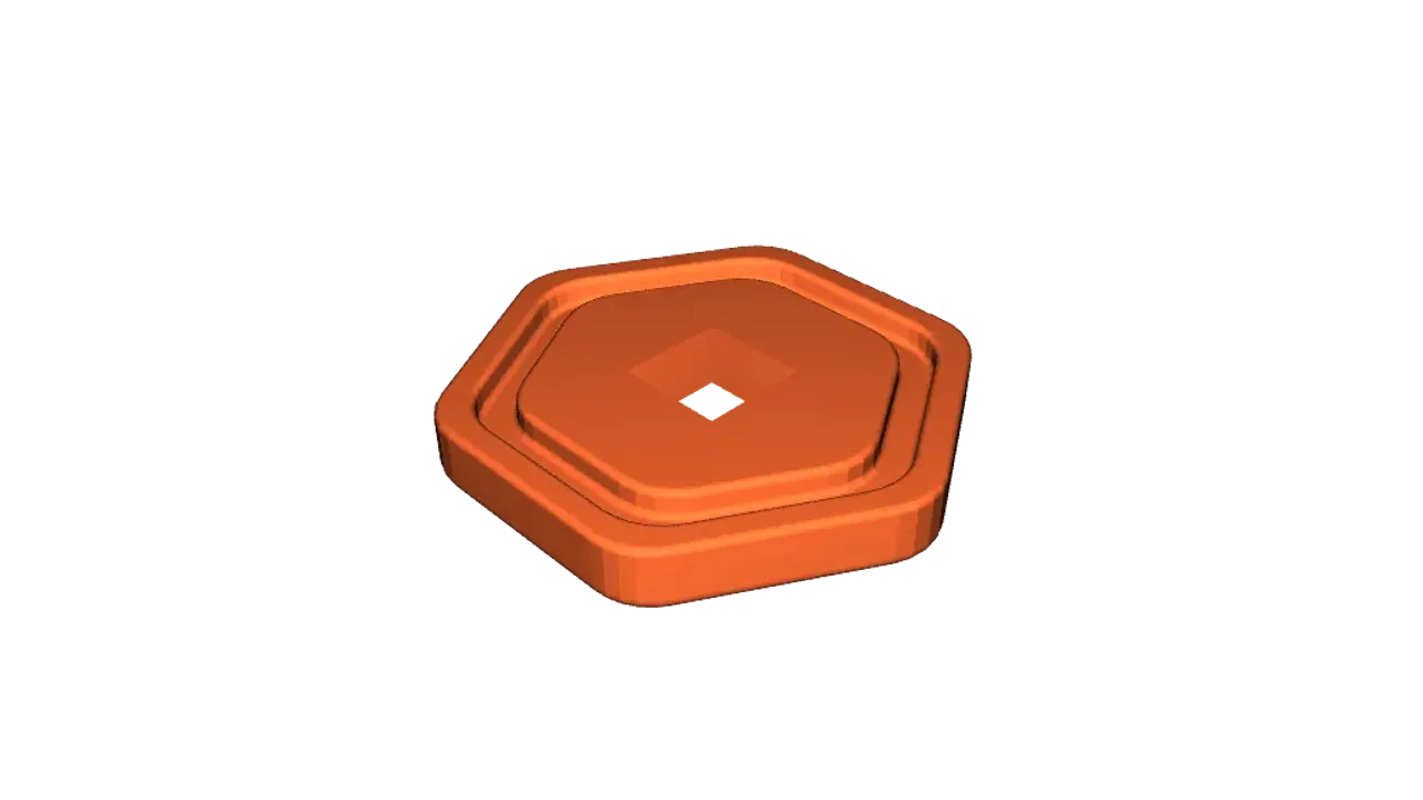 Robux Coin Transparent HD Resolution PNG - Pngsource