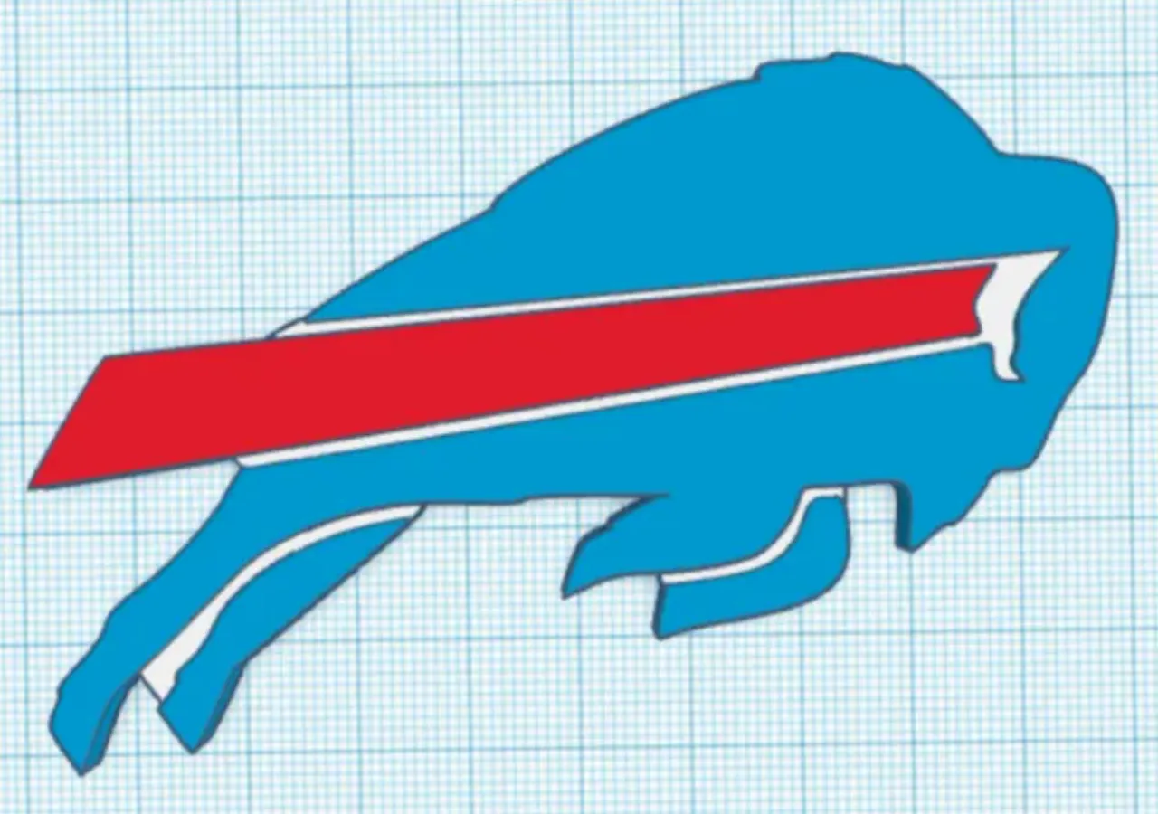 buffalo-bills-logo-by-pmeineke-download-free-stl-model-printables-com