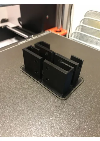 Asus Monitor Wandhalter MB 168 / Wall holder