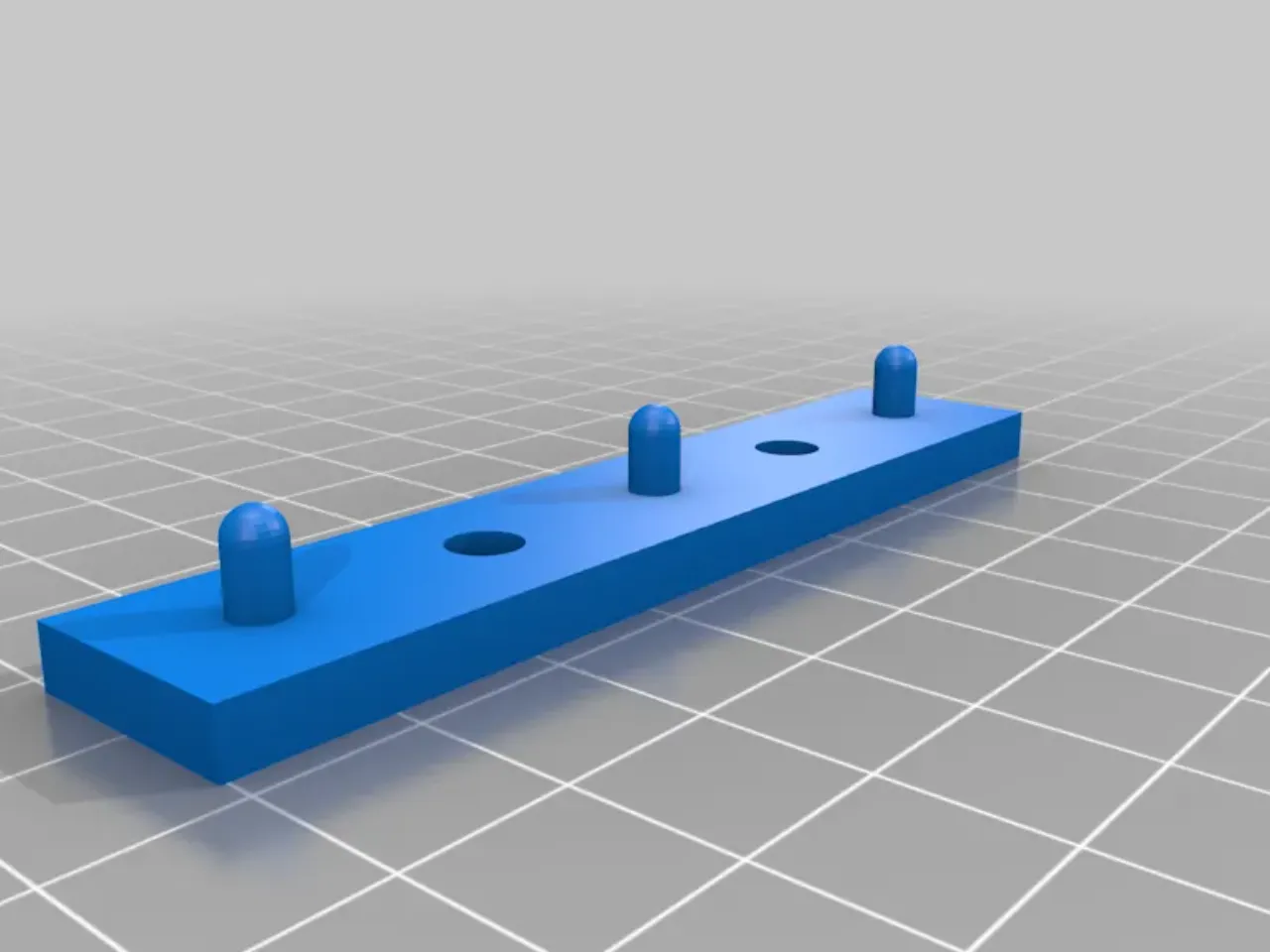 shelf-hole-drill-template-customizable-by-joergp-download-free-stl-model-printables-com