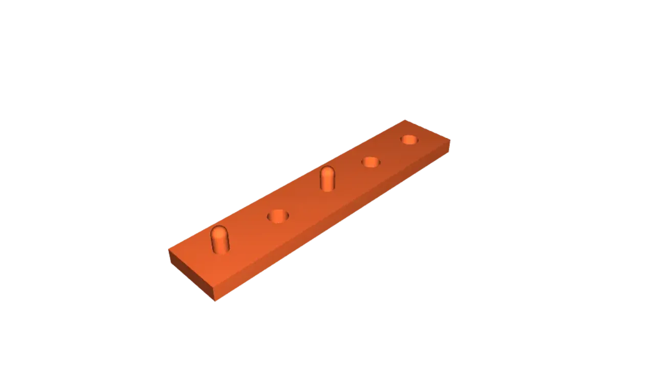 shelf-hole-drill-template-customizable-by-joergp-download-free-stl-model-printables-com
