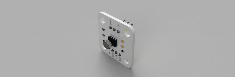 AS5600 — miniatura 2