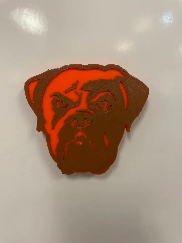 cleveland-browns-logo-by-pmeineke-download-free-stl-model-printables-com