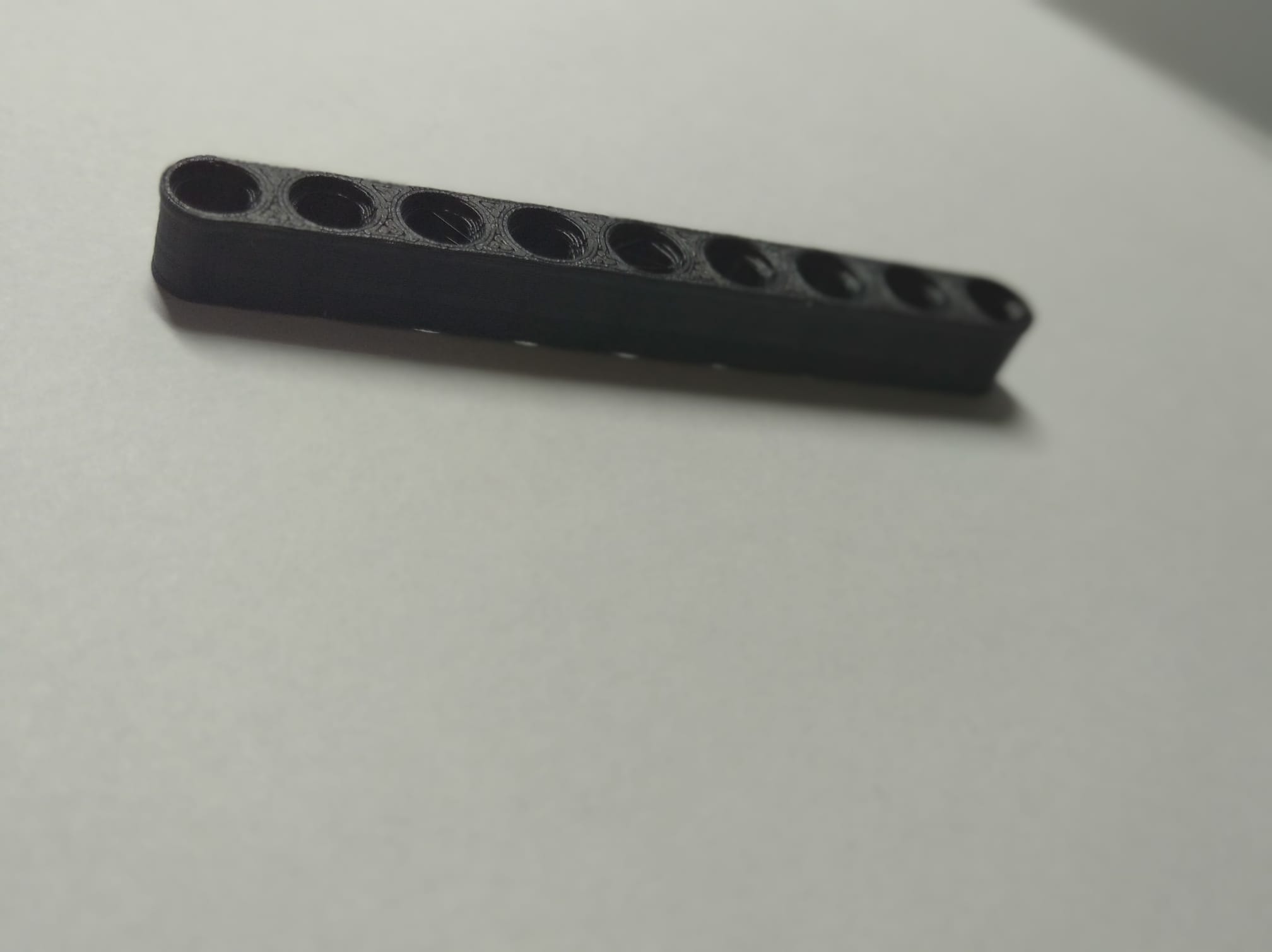 lego technic beam 9x1