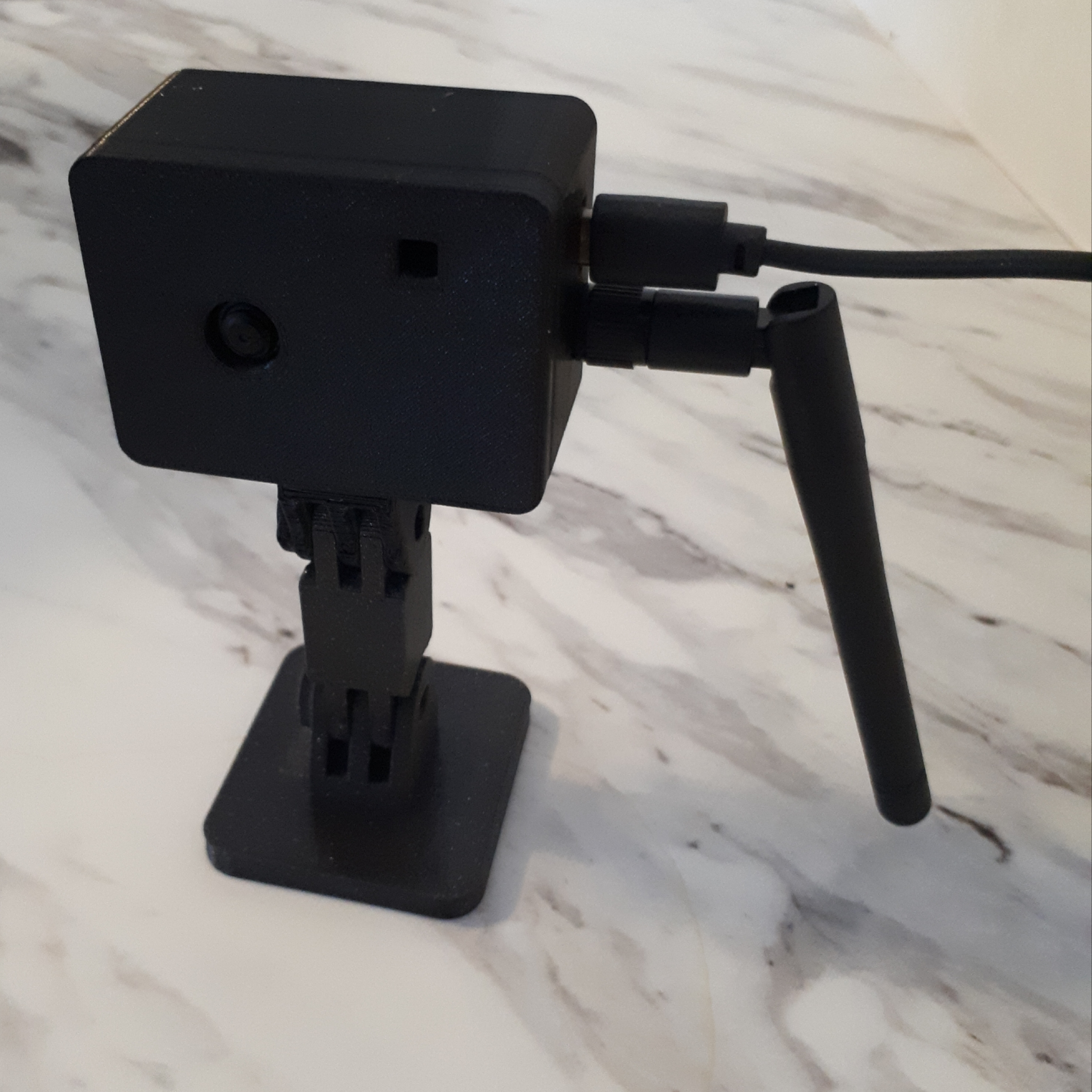Esp32cam Case