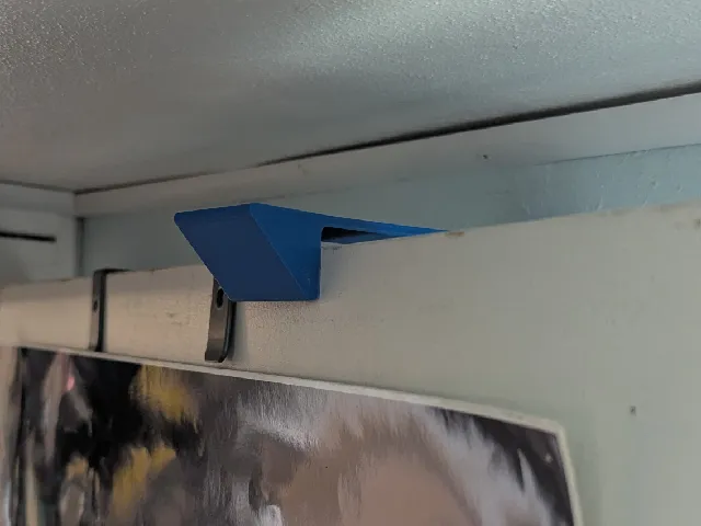 Door Holder