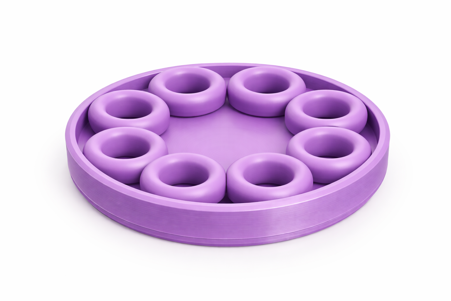 chemical loops