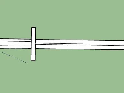 Swords
