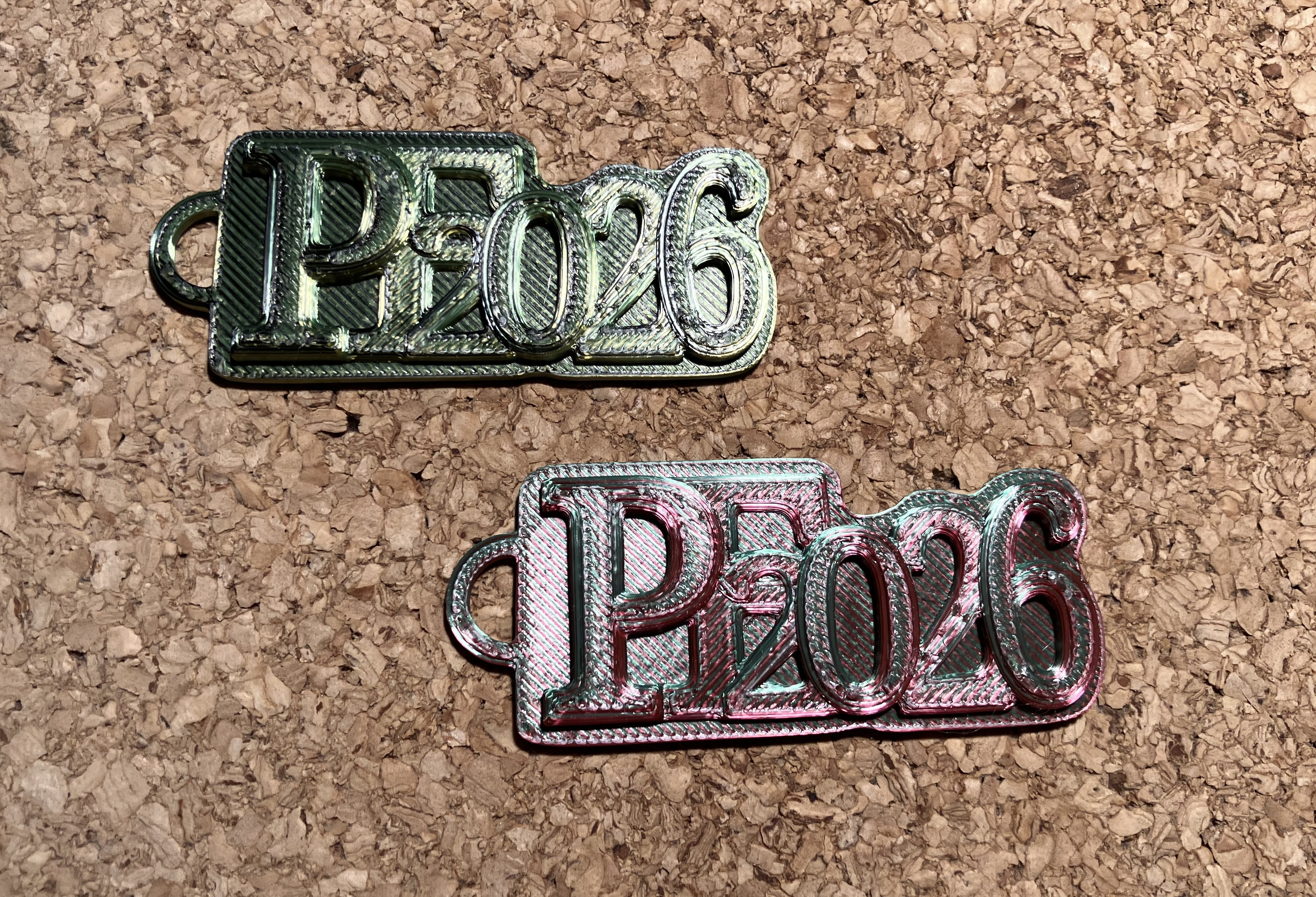 PF 2026