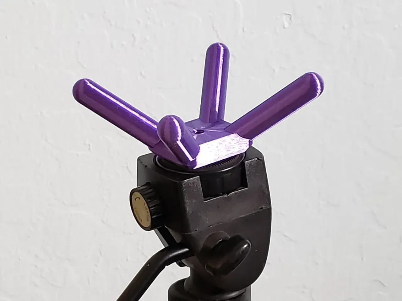 PURPLLE