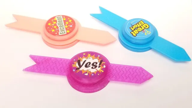 Spinner