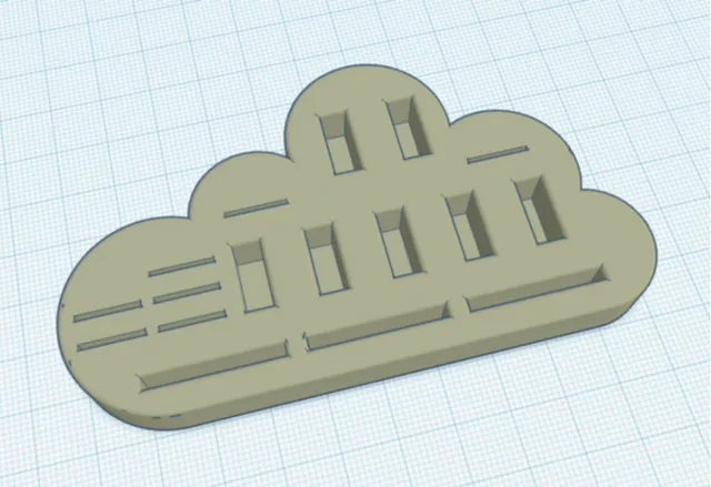 USB SD MicroSD Data Cloud Storage